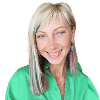 Дерзайте! Вы способны на всё!