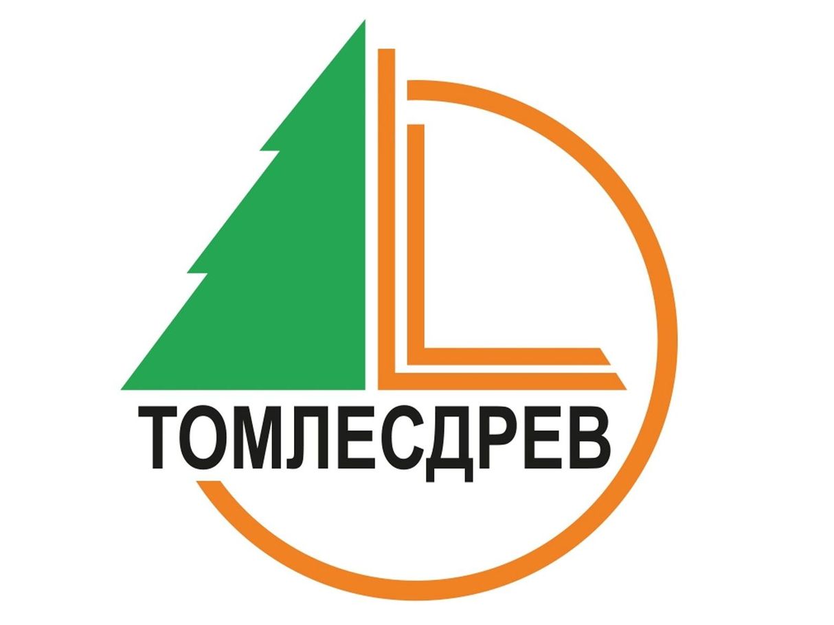 сертифицированный ЛДСП 