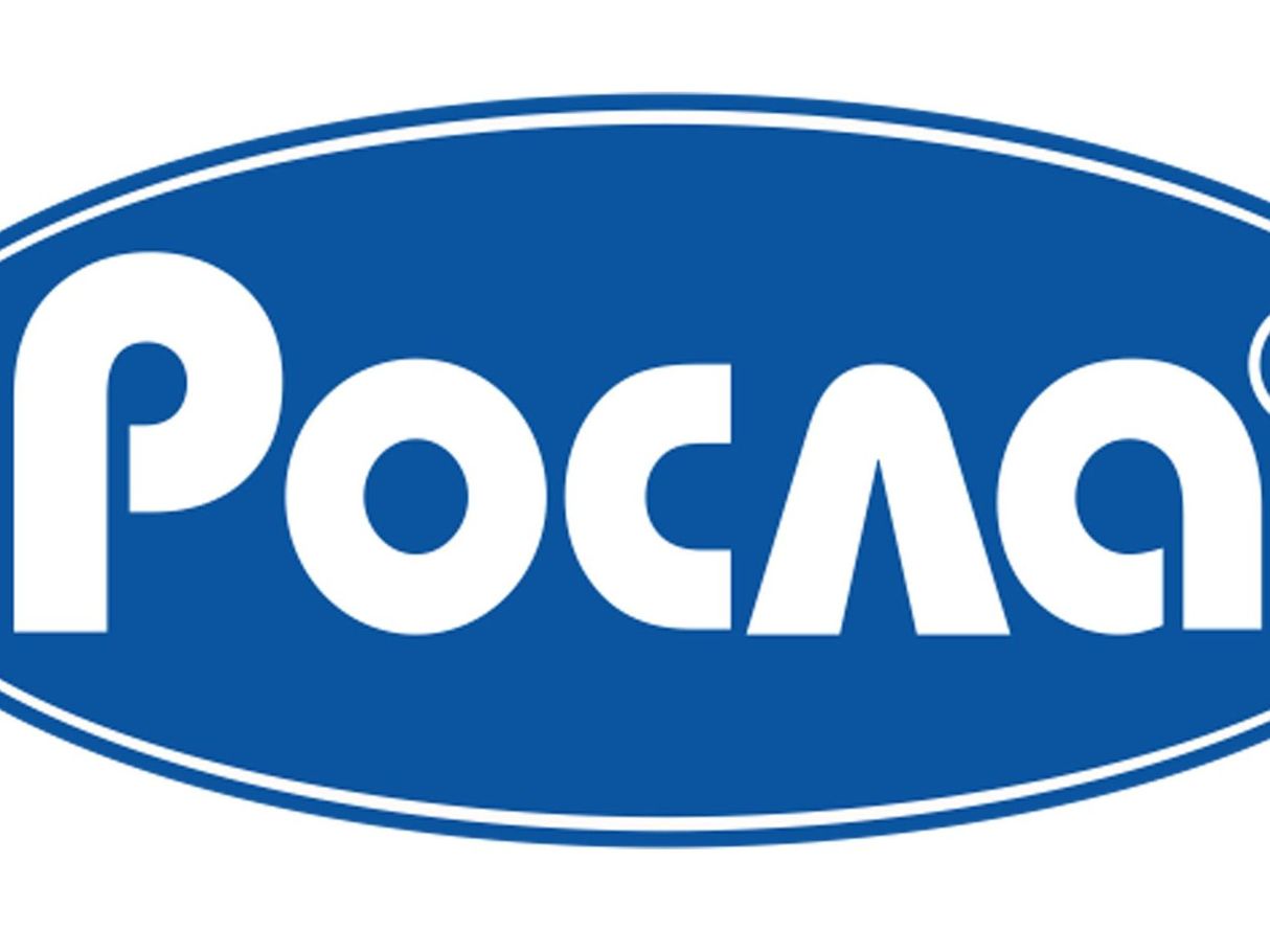 система алюминиевых профилей 