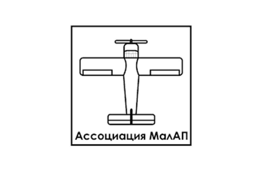 Консалтинговая компания в Швейцарии