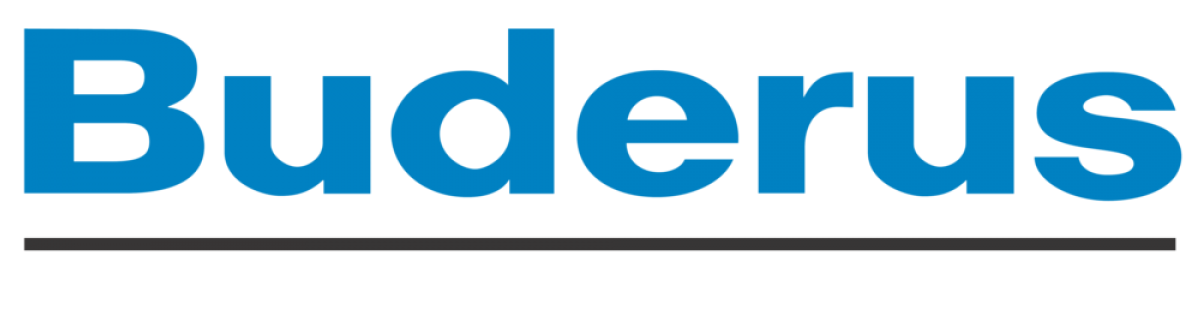 Ремонт газового котла Buderus (Будерус)