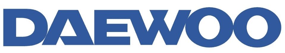 Ремонт газового котла Daewoo (Дэу)