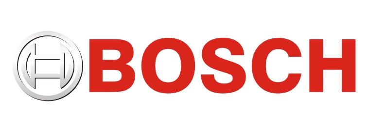 Ремонт газового котла Bosch (Бош)