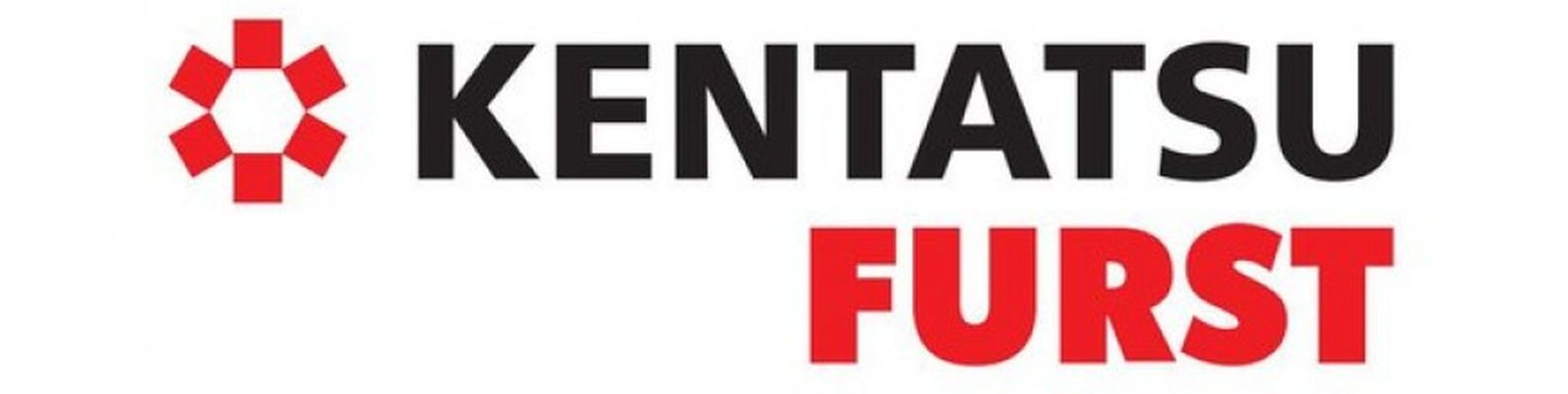 Ремонт газового котла Kentatsu (Кентатцу)