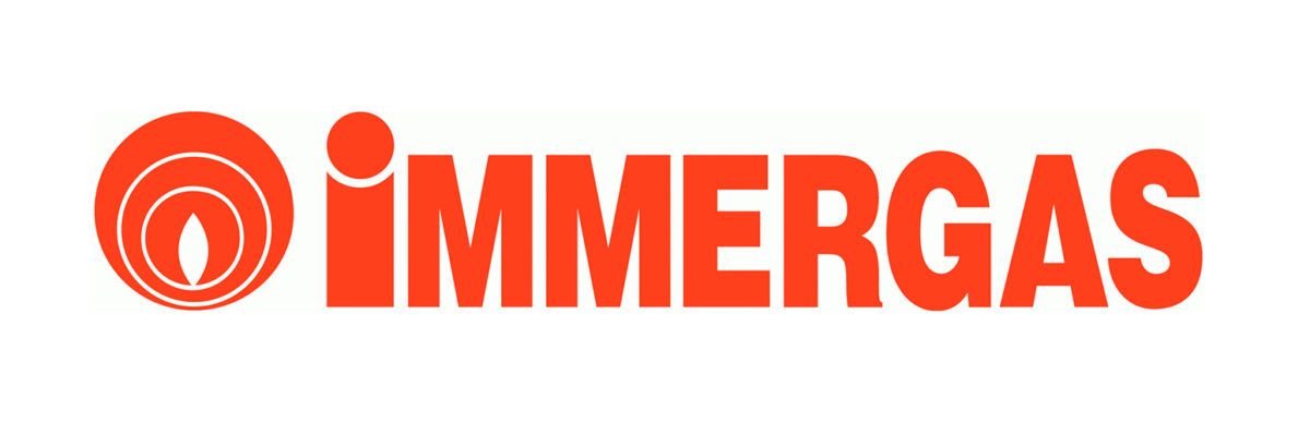 Ремонт газового котла Immergas (Имергаз)