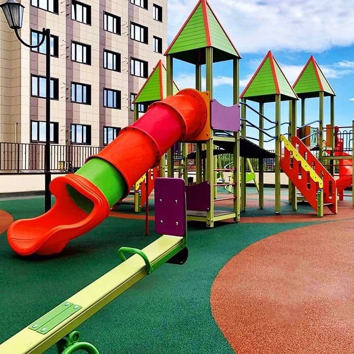 жк мега победа краснодар сск официальный сайт цены и планировки жк купить мега жк мега жк мега 2 жк мега адыгея жк мега адыгея краснодар жк мега адыге