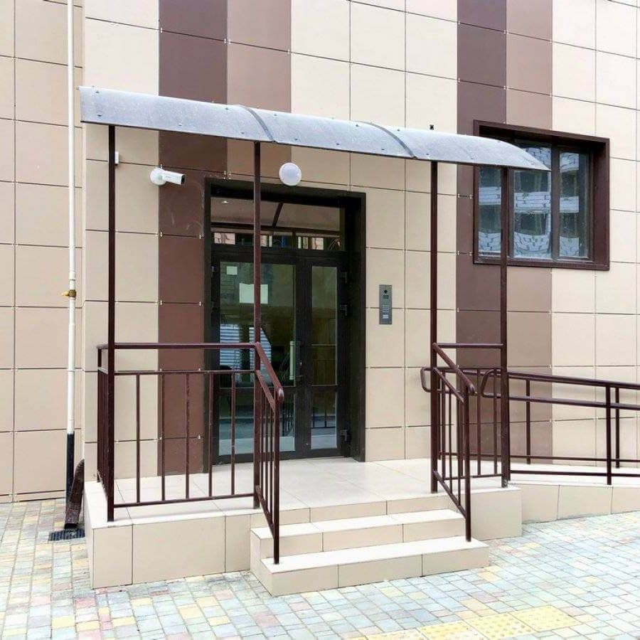жк мега победа краснодар сск официальный сайт цены и планировки жк купить мега жк мега жк мега 2 жк мега адыгея жк мега адыгея краснодар жк мега адыге