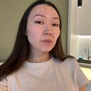 Екатерина Гоголева