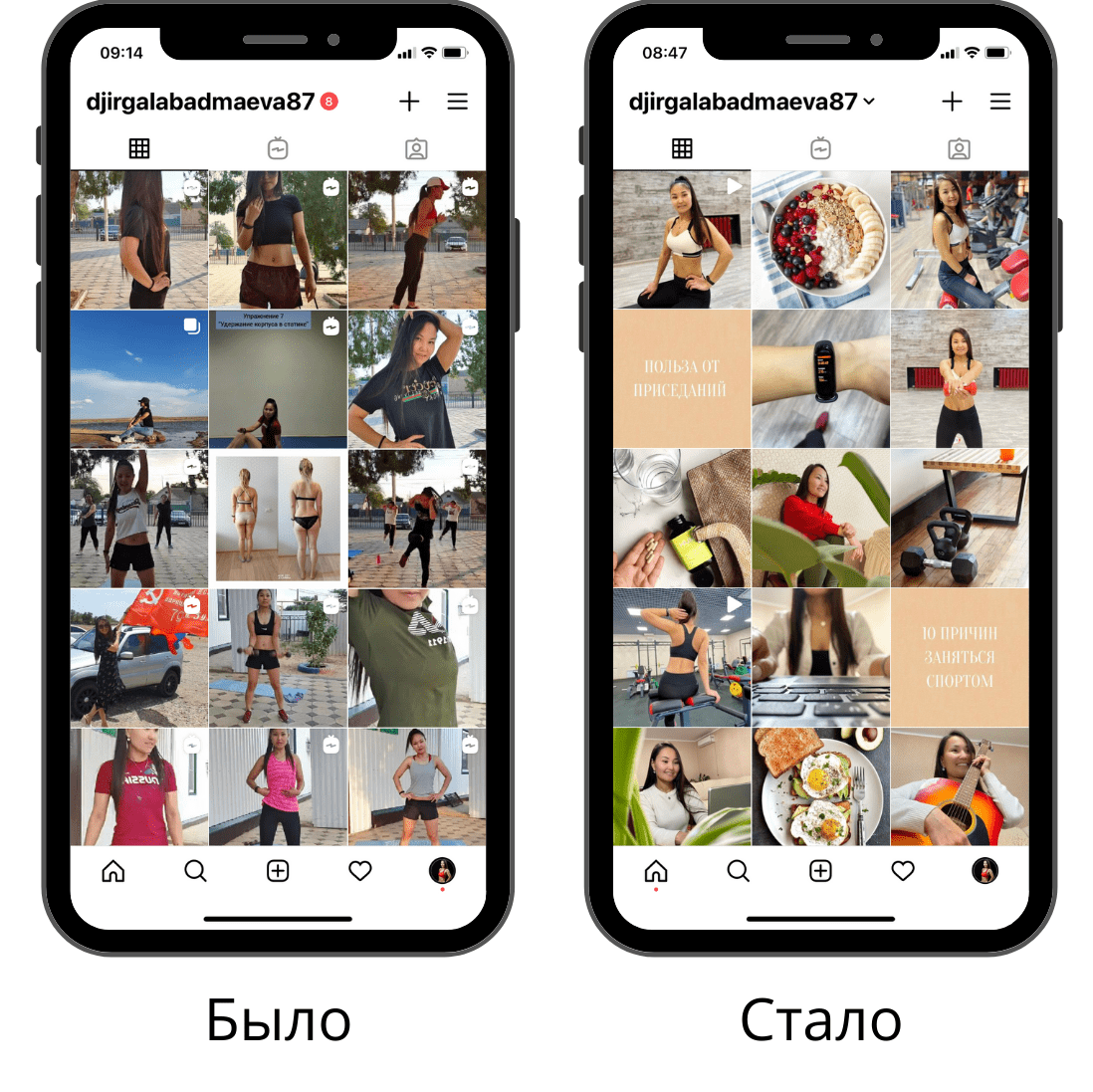 Купить Кресло «Лео»