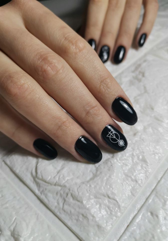 Галерея