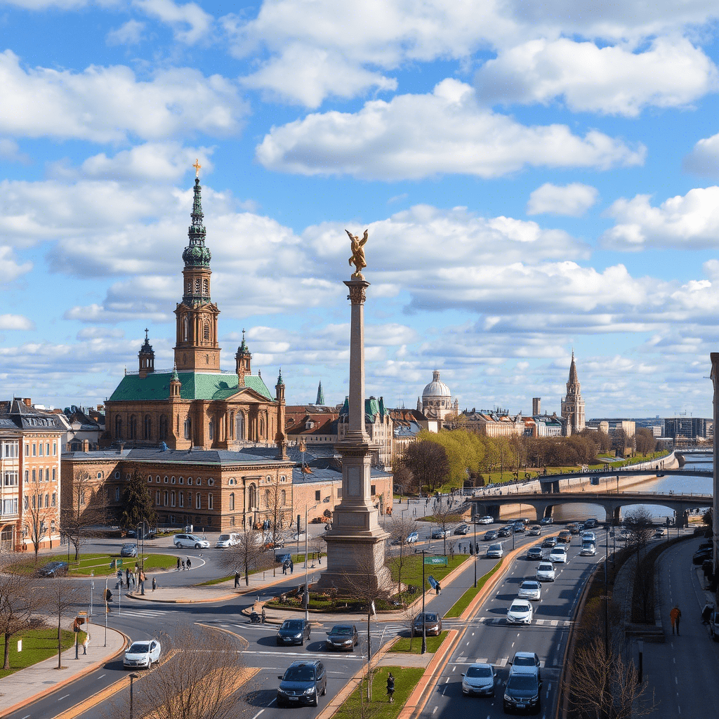 Домашний переезд из Ноябрьска в Тюмень