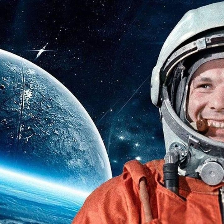 Домашний переезд из Ноябрьска в Тюмень