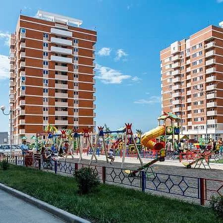 жк спортивная деревня, жк спортивная деревня краснодар, жк спортивная деревня краснодар купить квартиру, жк спортивная деревня официальный сайт город 