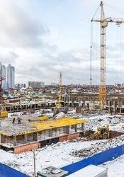 О&nbsp;компании