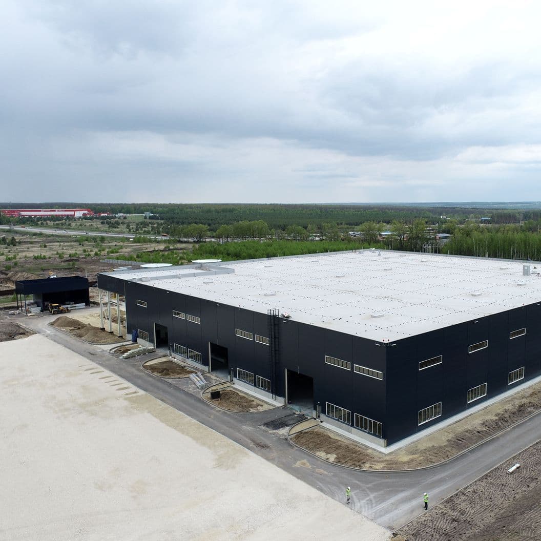 Купить Технический заказчик. Строительный контроль. Управление проектом.