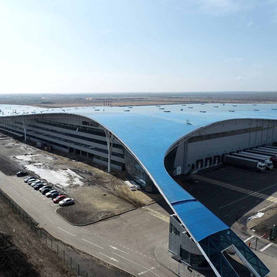 Купить Технический заказчик. Строительный контроль. Управление проектом.