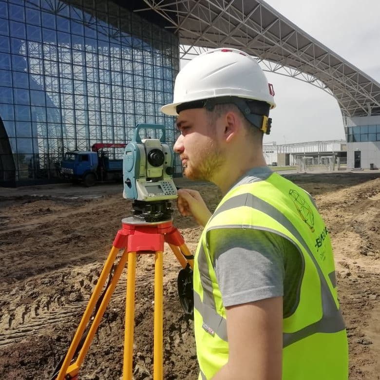 Купить Независимый строительный контроль в Липецке и области