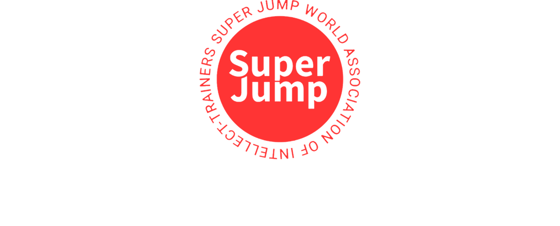 ОСНОВАТЕЛИSUPER JUMP