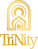 Итальянские иконы Trinity