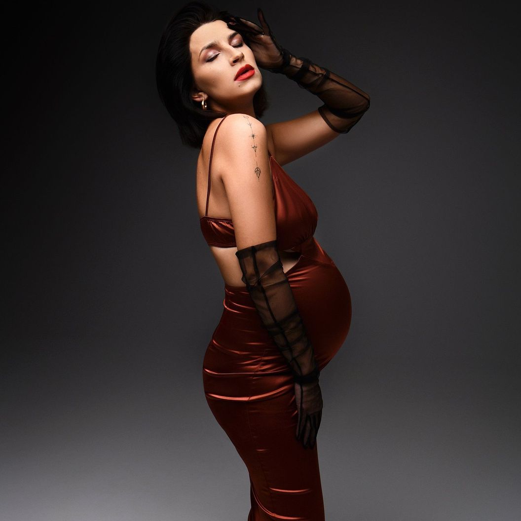 Гайд "Ретушь без мыла":