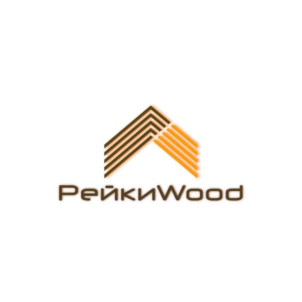 ReikiWOOD