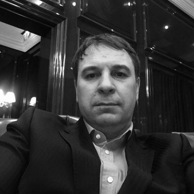 ИП НОВИКОВ АЛЕКСЕЙ АЛЕКСАНДРОВИЧ