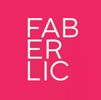 FABERLIC