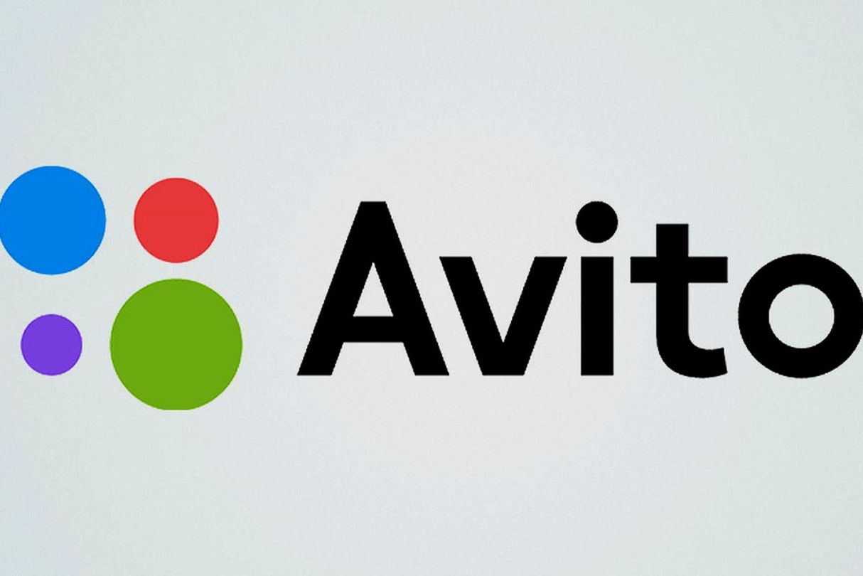 uborka online Avito уборка авито