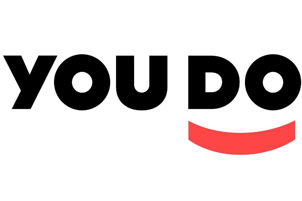 uborka online юла youla уборка юла юду youdo уборка на кладбищах
