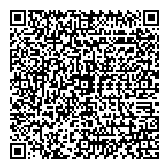  Оплата через QR-код