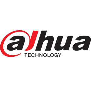 Умный дом CONNECT лучшая система Умного дома