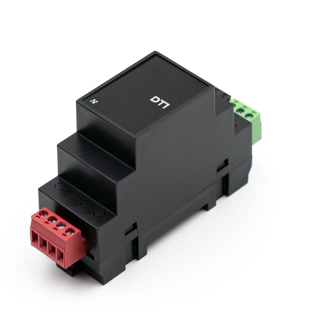 Купить DT1 диммер TRIAC