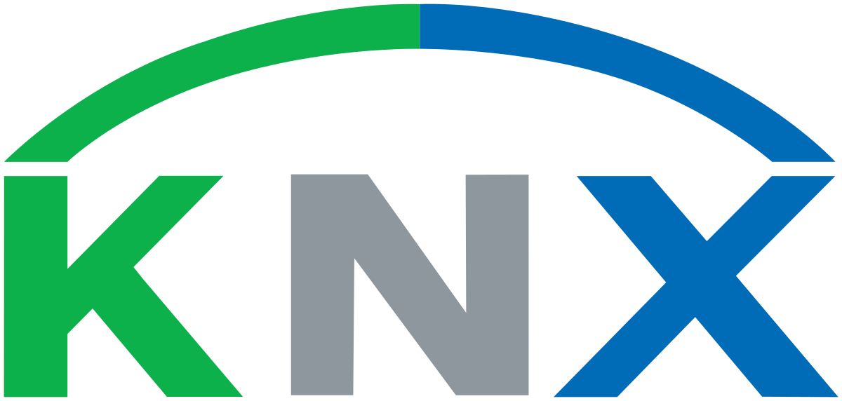 Умный дом CONNECT лучшая система Умного дома knx