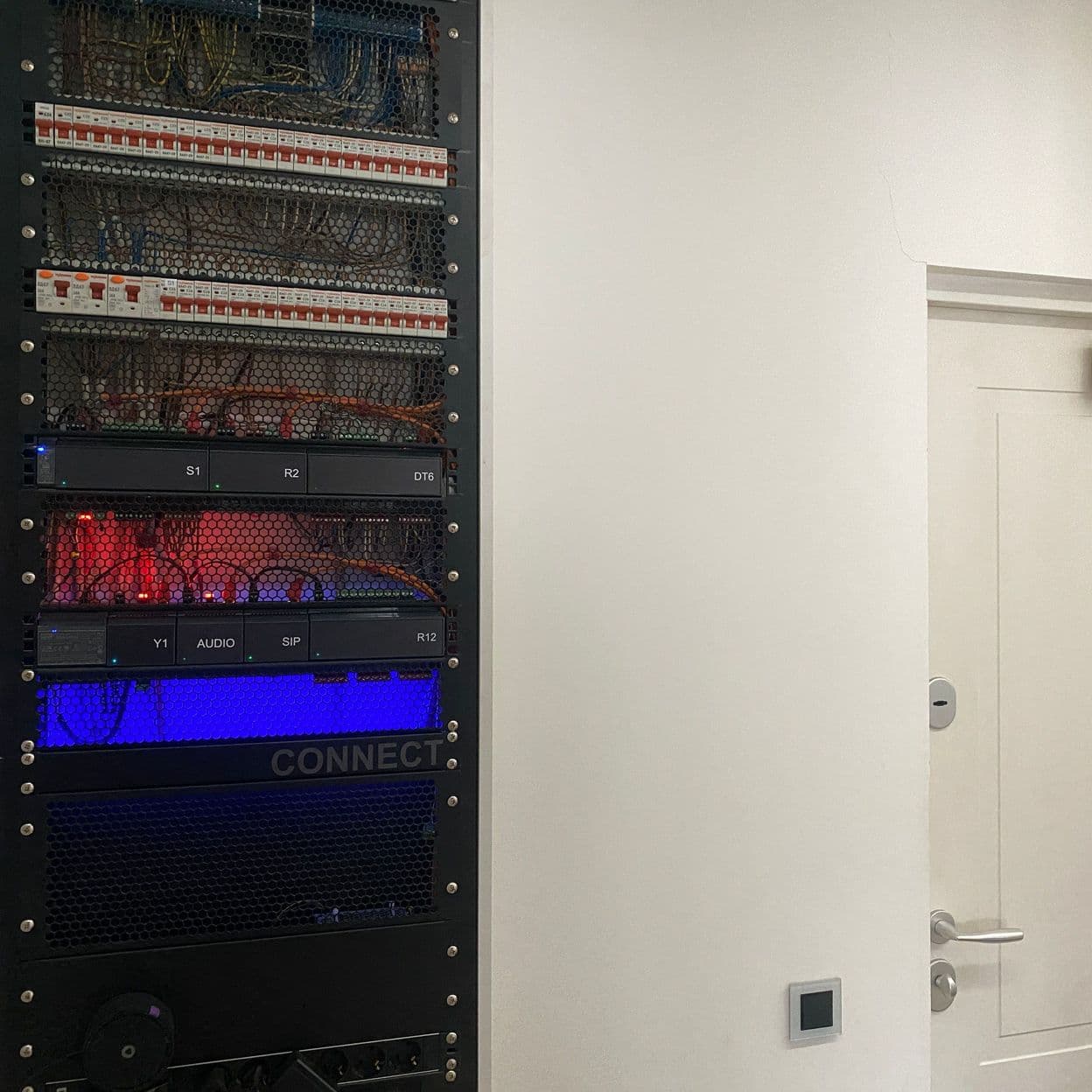 Купить SmartBox