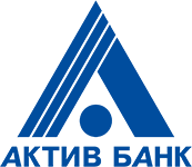 ипотека пошаговая, ипотека калькулятор 2020 с первоначальным, ипотека на строительство частного дома, страховка ипотеки сбербанк, рефинансирование ипо