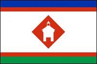 официальный сайт микрозаймы, официальный сайт микрозайм, кредит займ срочно, взять деньги в долг онлайн, деньги под займ, взять деньги в займ на карту