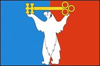 ак получить кредитную историю, где узнать кредитную историю бесплатно, как получить свою кредитную историю, кредитную, кредитное, проверка бки, кредит