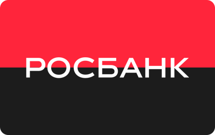 срочно хочу взять кредит, кредиты дешево, кредит недорого, кредиты в московских банках, кредит деньгами банк, в каком банке потребительский кредит, на