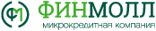 мфо займ на карту, где взять займ, взять займ без отказа онлайн на карту, веб займ личный, займы на карту проверок и отказов, займ без проверок и отка