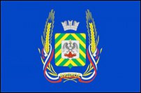 кредит втб, втб потребительский кредит, втб онлайн кредит, кредит втб 24, втб 24 кредит наличными, потребительский кредит втб, втб кредит, втб 24 кред