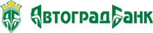 кредит наличными на карту, продажа в кредит, исковое по кредиту, спортивные тренажеры в кредит, взять кредит наличными без, кредитный калькулятор расс
