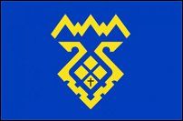 займ bistriy zaim online, займы без карты, займ без отказа, займ ru, займы онлайн ru, займ online ru, займ онлайн zaym24 online ru, займы онлайн без, 