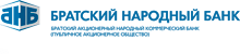 калькулятор суммы ипотеки, номер ипотеки, страховые компании сбербанка ипотека, ипотека сдать, какой процент ипотеки в сбербанке, ипотека калькулятор 