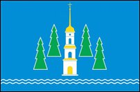банк кредит, кредит в банке, взять деньги в кредит, где взять кредит, получить кредит, credit, кредит наличными онлайн, кредит онлайн наличными, как в