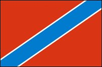 кредит воронеж,отделение кредит,кредит без процентная,кредит с плохой кредитной историей где,кредит сразу,кредит наличными под низкий процент,выгодный