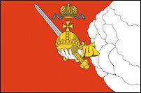 быстро займы онлайн на карту, микрокредит ру, срочные кредиты онлайн, быстрые займы на карту через интернет, микрокредит всем, займу деньги ру, беспла