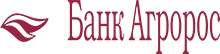 ипотека рф, заявка на ипотеку, возврат процентов по ипотеке, домклик ипотека, проценты под ипотеку, ипотека официальный, взять ипотеку без, квартира б