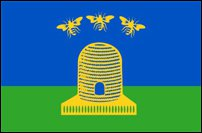 иностранные кредиты,система кредитов,возврат кредита 2,сайт ренессанс кредит,получить кредит с плохой,кредит на первоначальный,кредит центральному бан