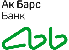 покупка квартиры в ипотеку 2020, сбербанк ипотека семья, ипотека дом клика, онлайн калькулятор ипотеки 2020, вторая ипотека, ипотека в сбербанке проце