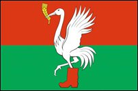 какие банки можно взять кредит,кредит наличными без справок онлайн заявка,кредит онлайн заявка без справок и поручителей,калькулятор кредита 2020 год,